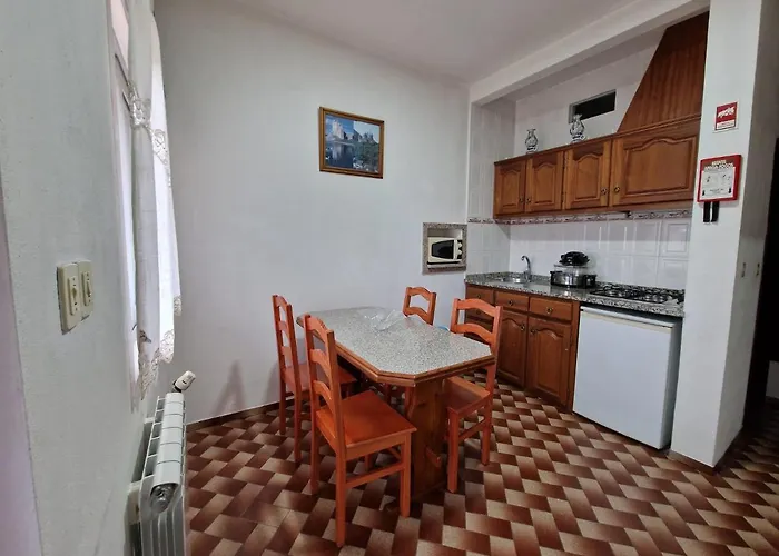 Casa Feijao - Alojamento Local