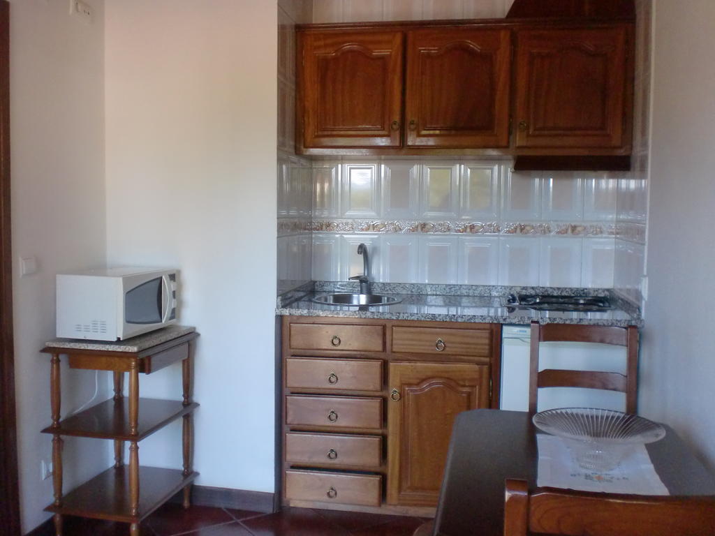 Apartment Casa Feijao - Local *