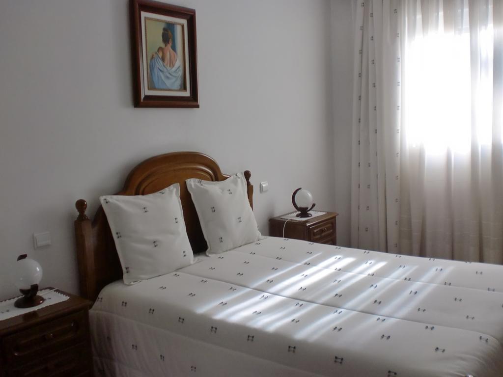 Apartment Casa Feijao - Local *