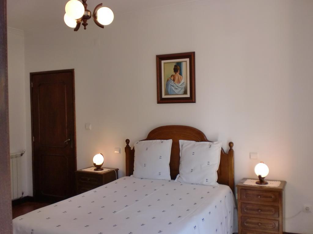 Apartment Casa Feijao - Local