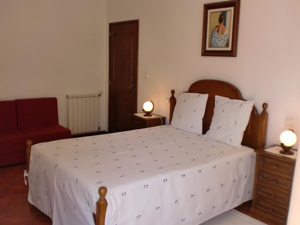 Apartment Casa Feijao - Local