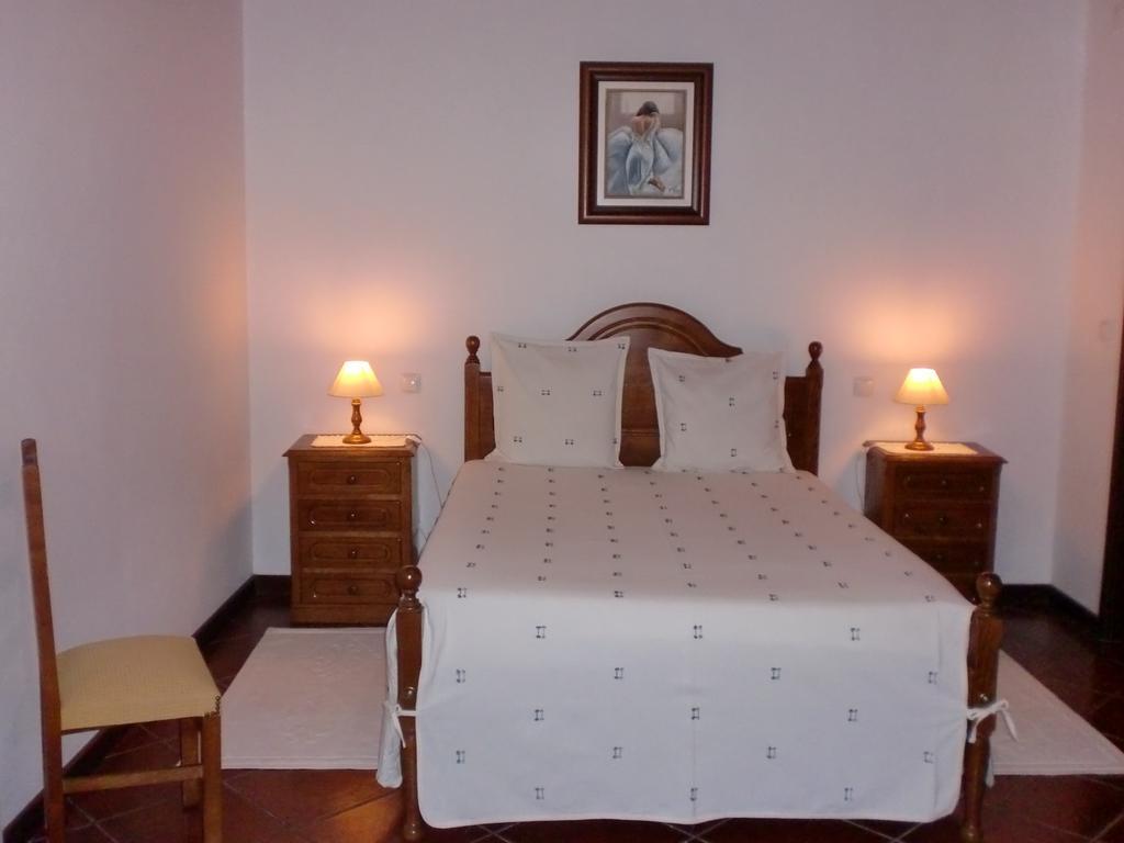 Apartment Casa Feijao - Local *