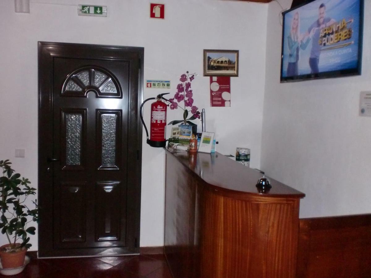 Casa Feijao - Local Apartment