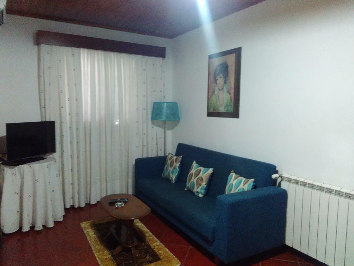 Casa Feijao - Local Apartment *