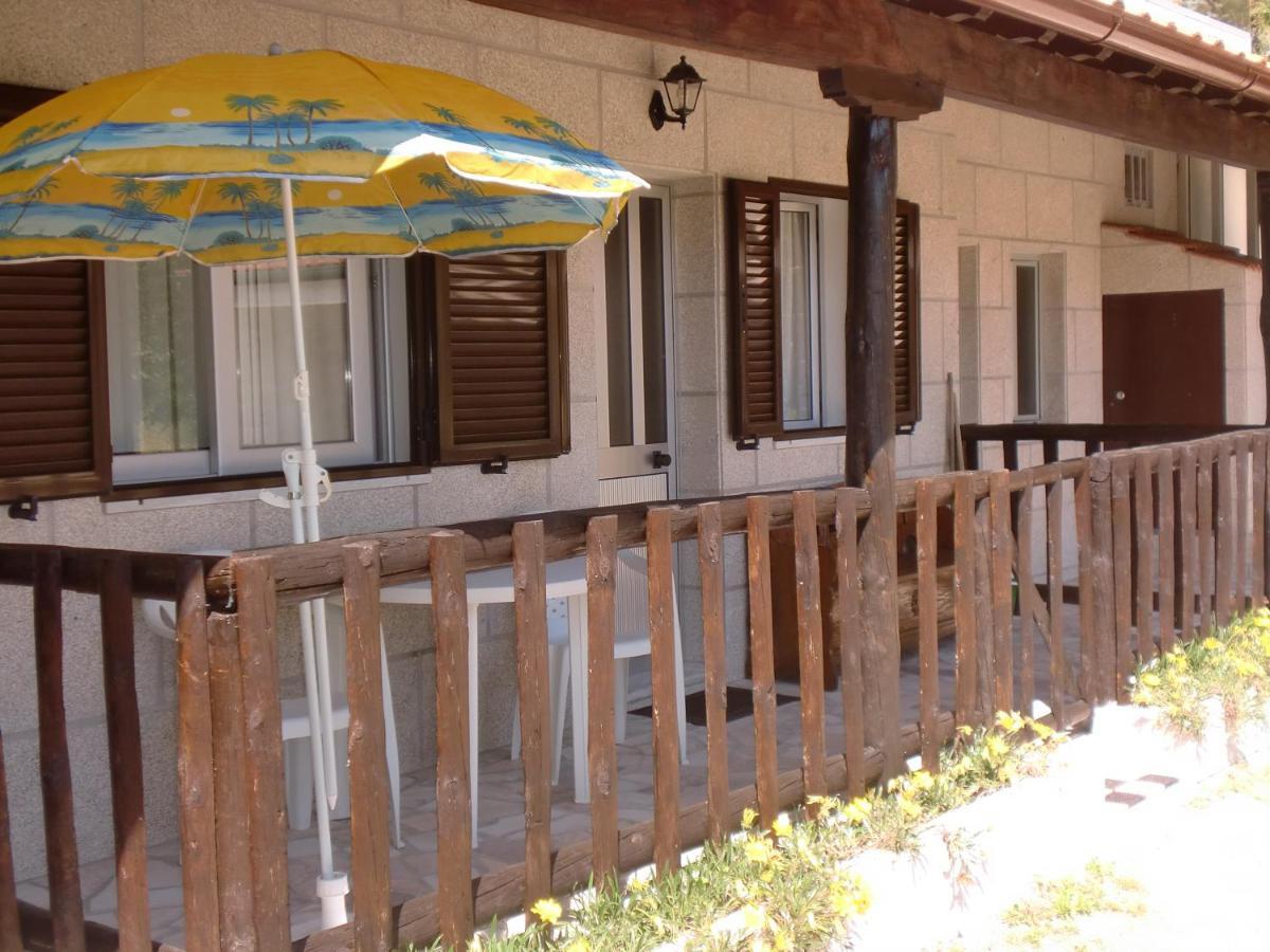 Casa Feijao - Local Apartment Geres